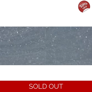 Pearl Cork - Charcoal Grey